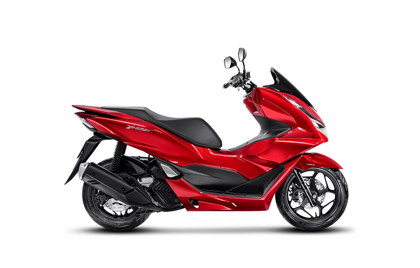 Moto 1